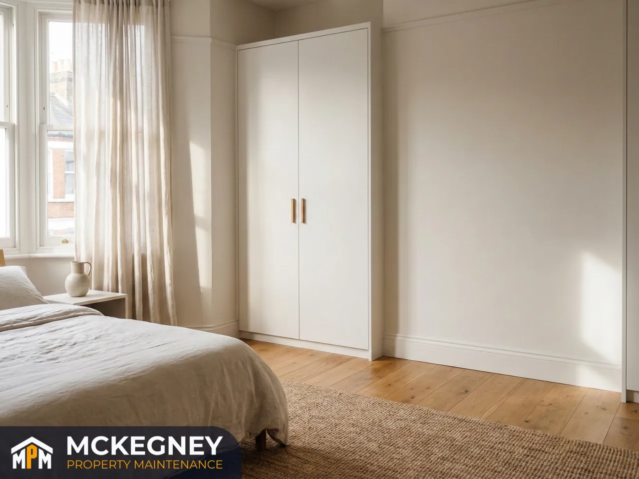 Flat Pack Furniture Assembly by Tyneside Handyman