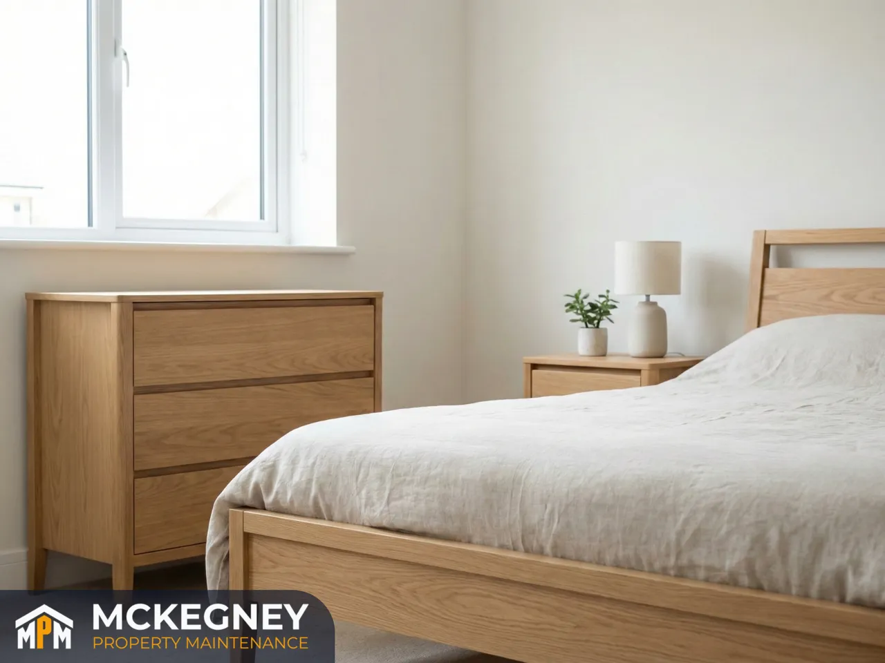 Flat Pack Furniture Assembly in Cramlington & Blyth by Tyneside Handyman
