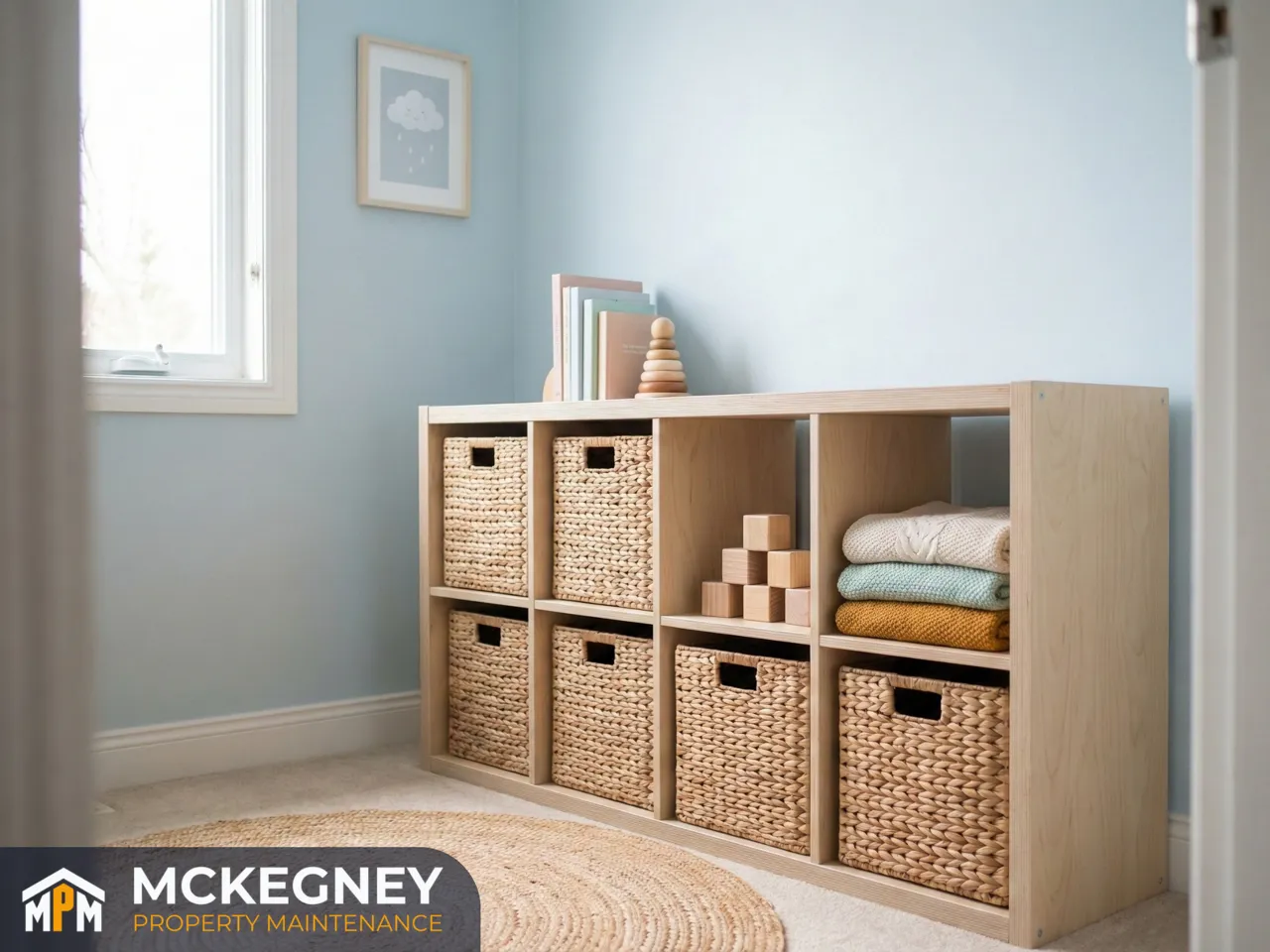 Flat Pack Furniture Assembly in South Tyneside by Tyneside Handyman
