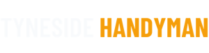 Tyneside Handyman