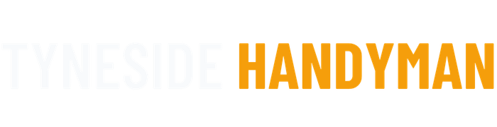 Tyneside Handyman